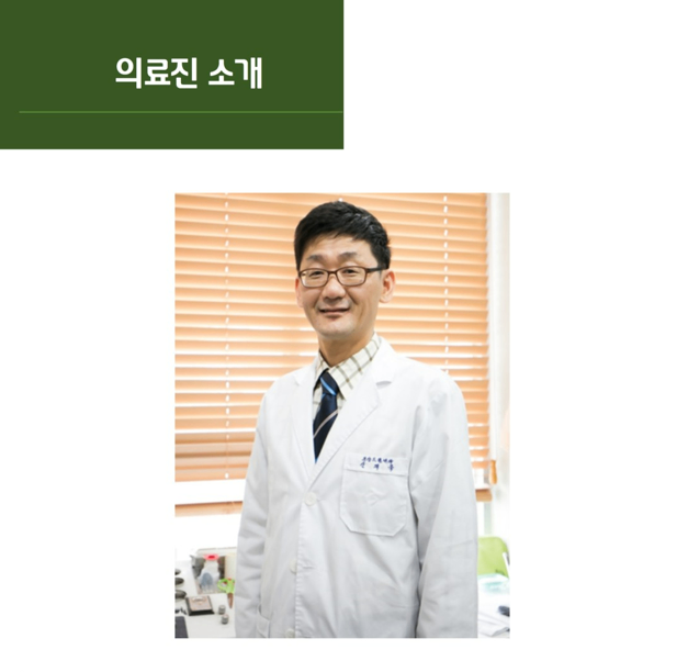 화면 캡처 2025-04-22 202001.png